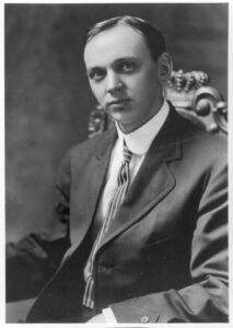 Edgar Cayce's Sounds for Ascension