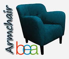 Armchair BEA: Introduction