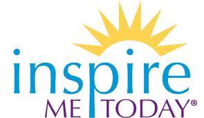 500 Words of Wisdom Shared on Inspire Me Today!